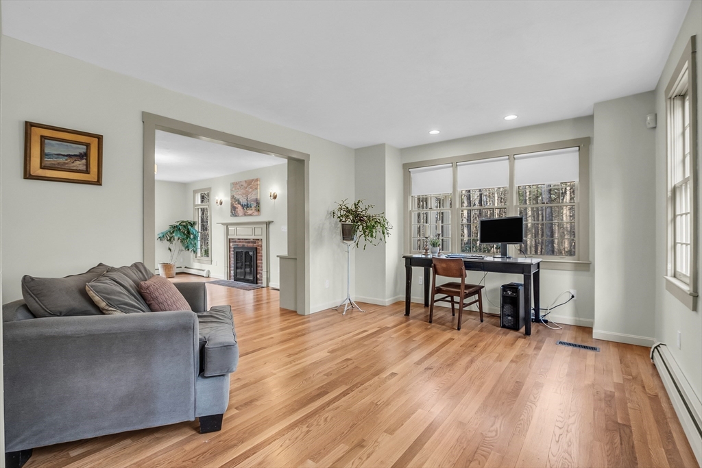 855 Brockelman Road Lancaster, MA 01523 - Photo 14 of 41 Gallery Image 14