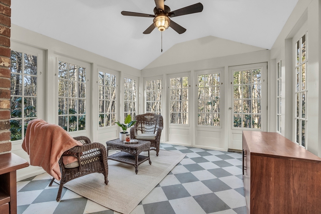 855 Brockelman Road Lancaster, MA 01523 - Photo 15 of 41 Gallery Image 15