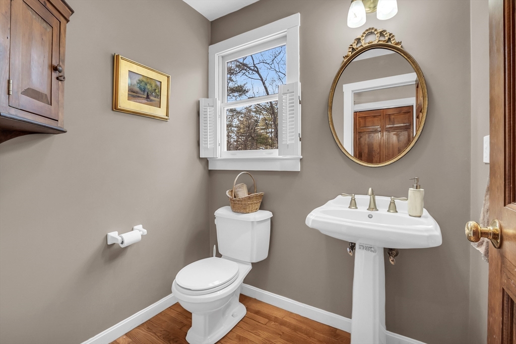 855 Brockelman Road Lancaster, MA 01523 - Photo 18 of 41 Gallery Image 18