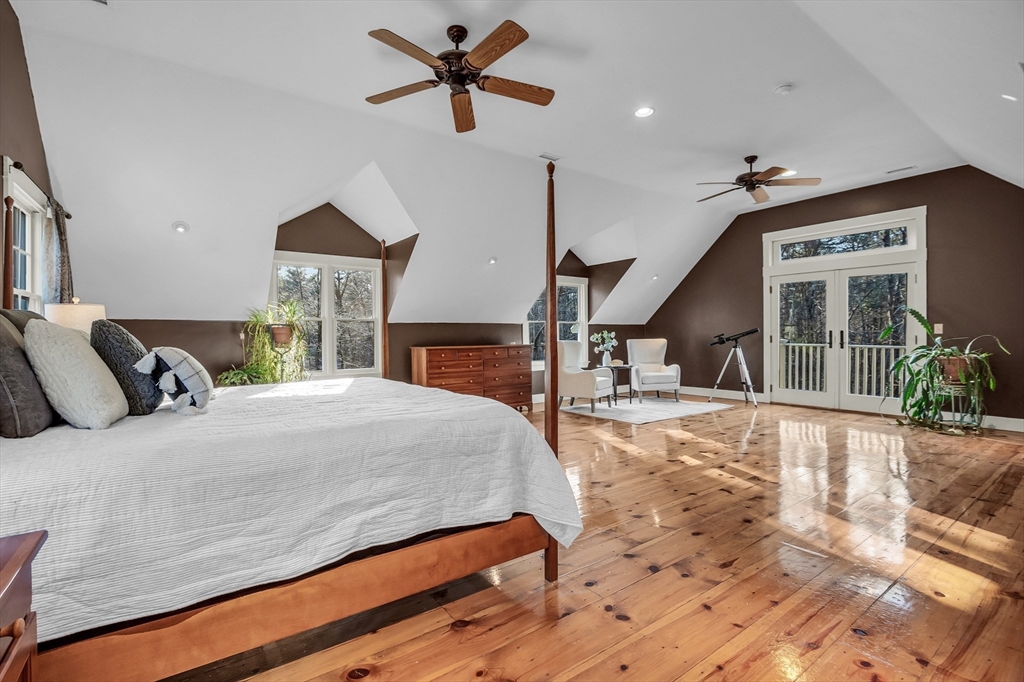 855 Brockelman Road Lancaster, MA 01523 - Photo 19 of 41 Gallery Image 19