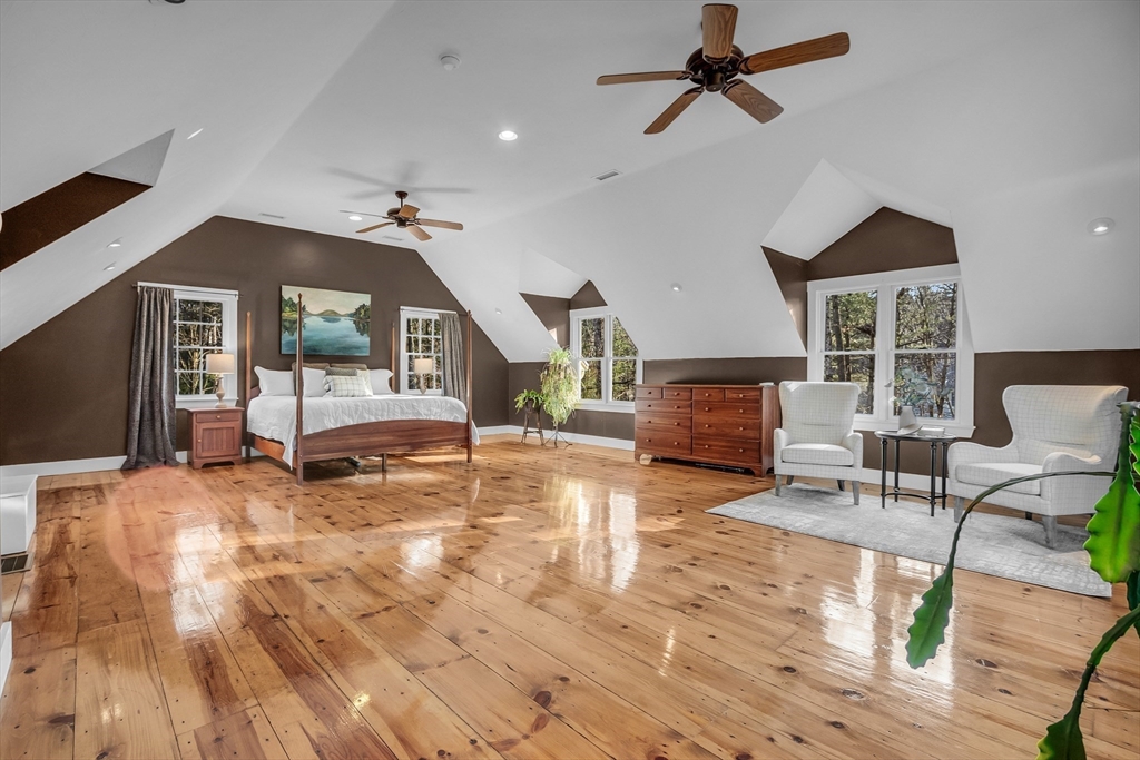 855 Brockelman Road Lancaster, MA 01523 - Photo 20 of 41 Gallery Image 20