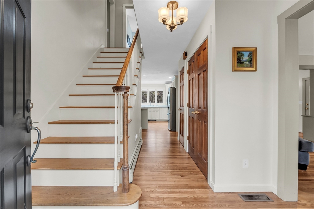 855 Brockelman Road Lancaster, MA 01523 - Photo 2 of 41 Gallery Image 2