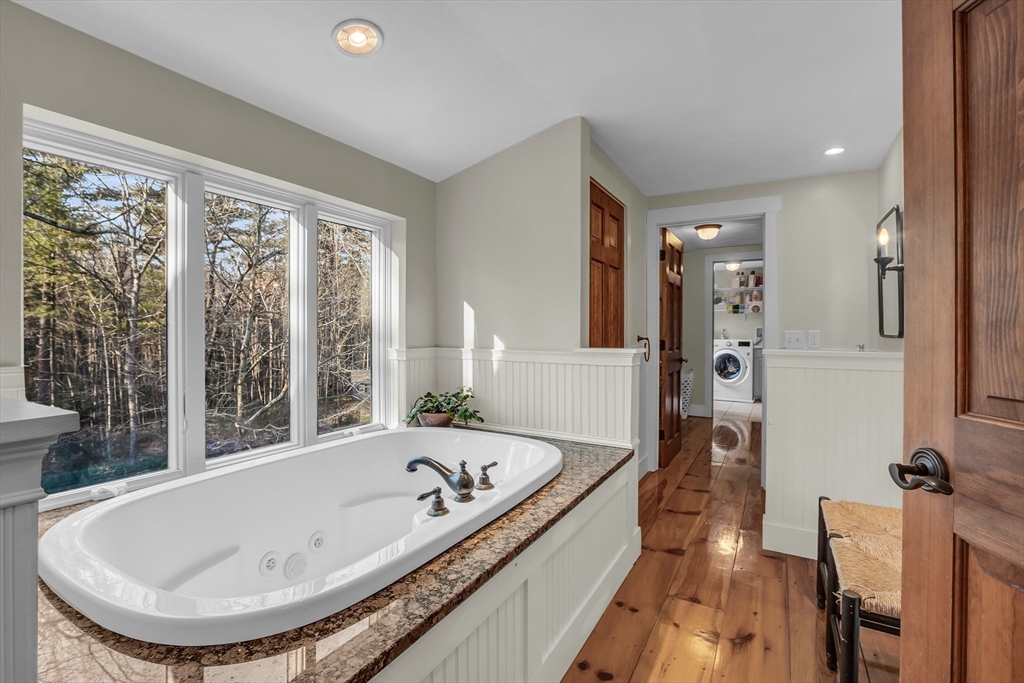855 Brockelman Road Lancaster, MA 01523 - Photo 21 of 41 Gallery Image 21