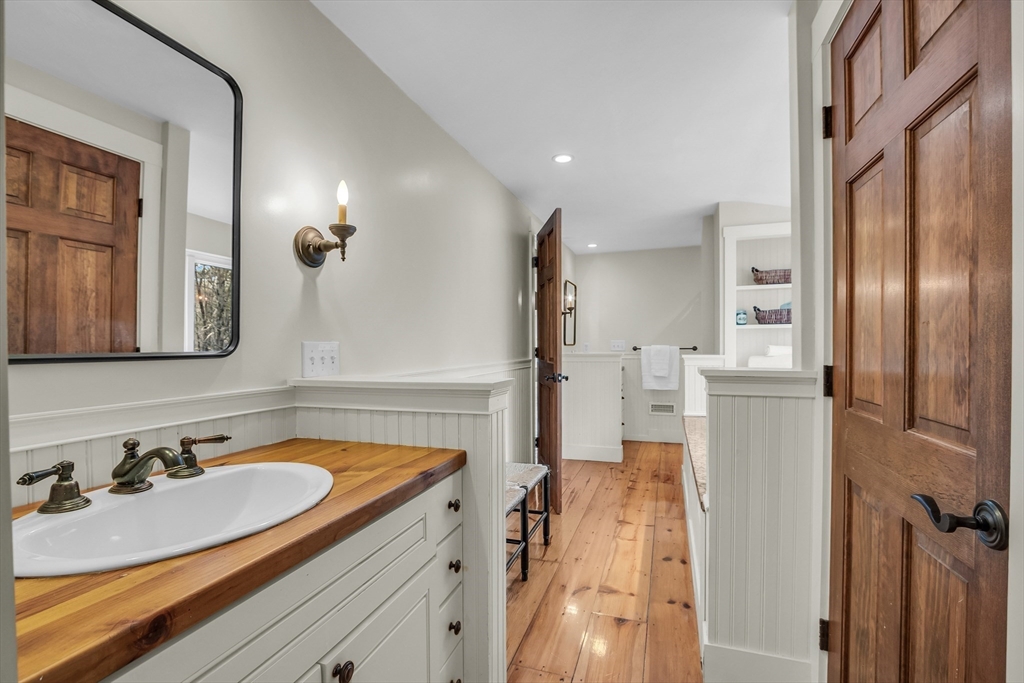 855 Brockelman Road Lancaster, MA 01523 - Photo 22 of 41 Gallery Image 22