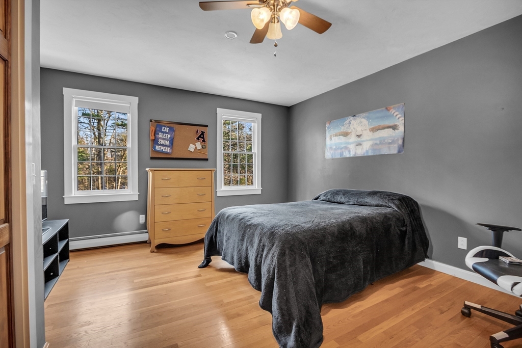 855 Brockelman Road Lancaster, MA 01523 - Photo 23 of 41 Gallery Image 23