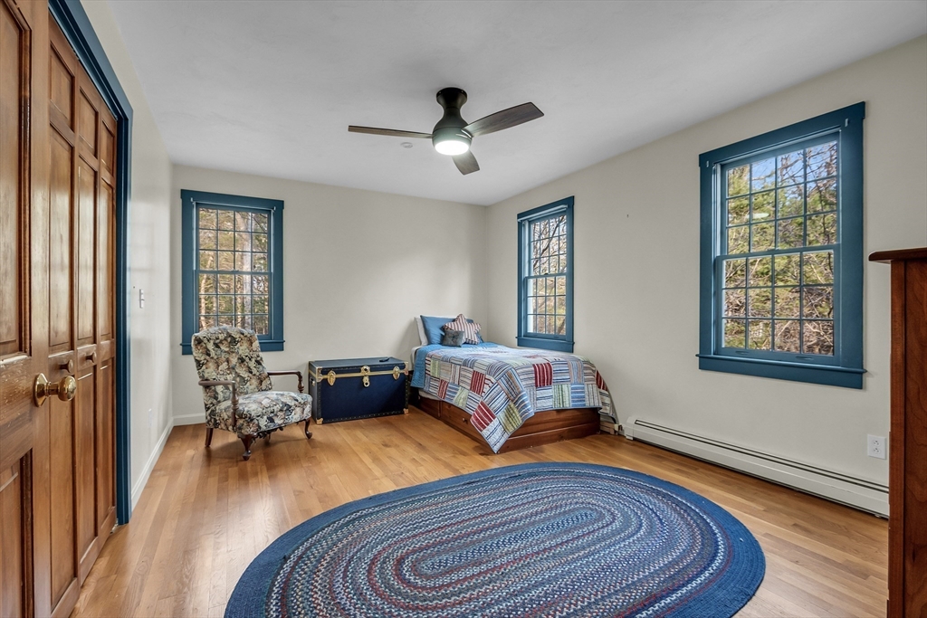 855 Brockelman Road Lancaster, MA 01523 - Photo 24 of 41 Gallery Image 24