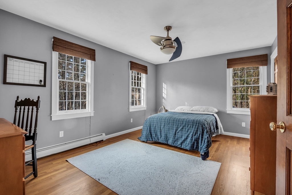 855 Brockelman Road Lancaster, MA 01523 - Photo 25 of 41 Gallery Image 25