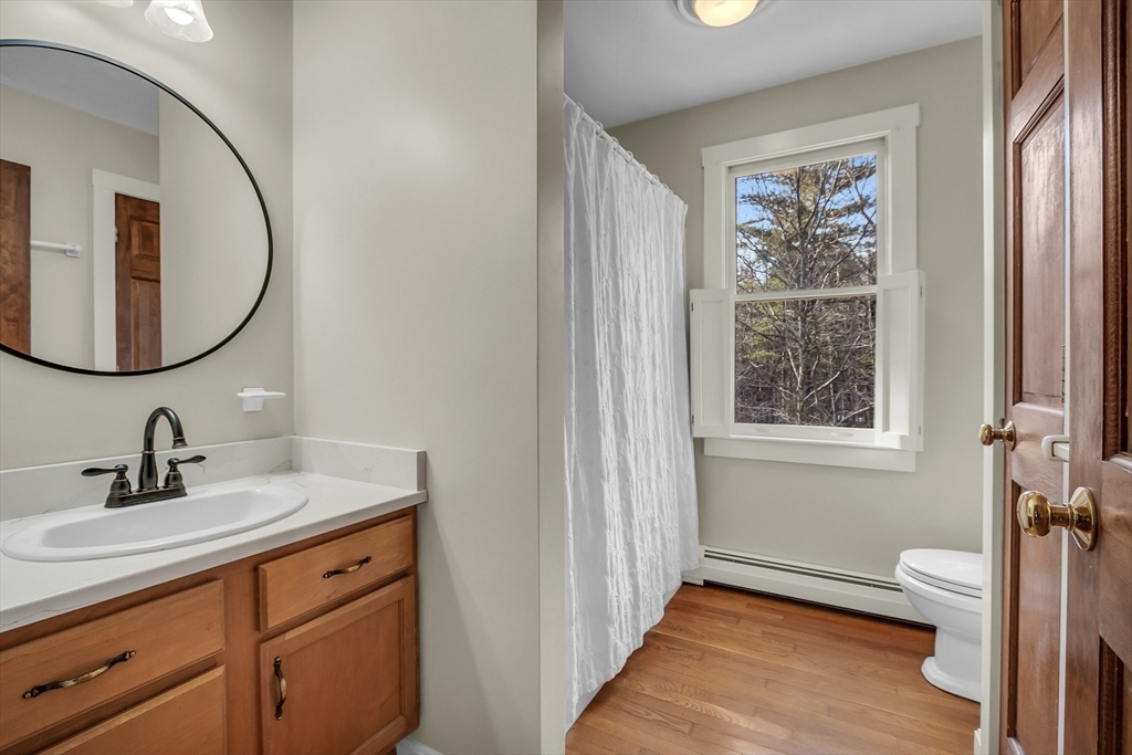855 Brockelman Road Lancaster, MA 01523 - Photo 26 of 41 Gallery Image 26