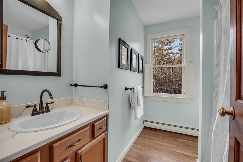 855 Brockelman Road Lancaster, MA 01523 - Photo 27 of 41 Gallery Image 27