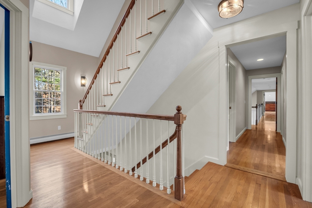 855 Brockelman Road Lancaster, MA 01523 - Photo 28 of 41 Gallery Image 28