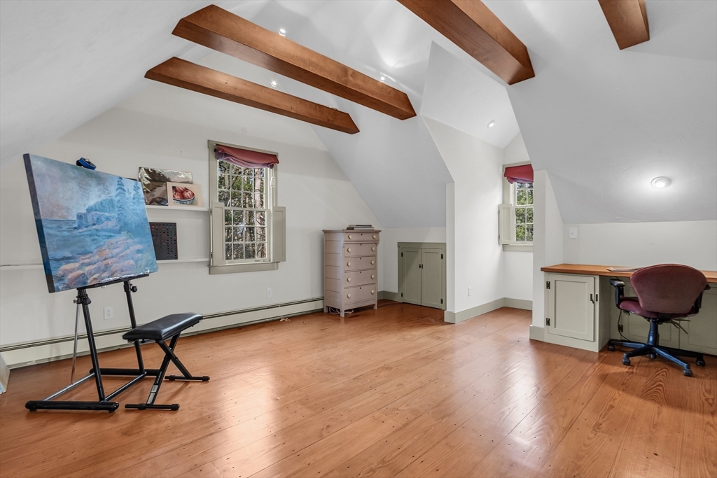 855 Brockelman Road Lancaster, MA 01523 - Photo 29 of 41 Gallery Image 29