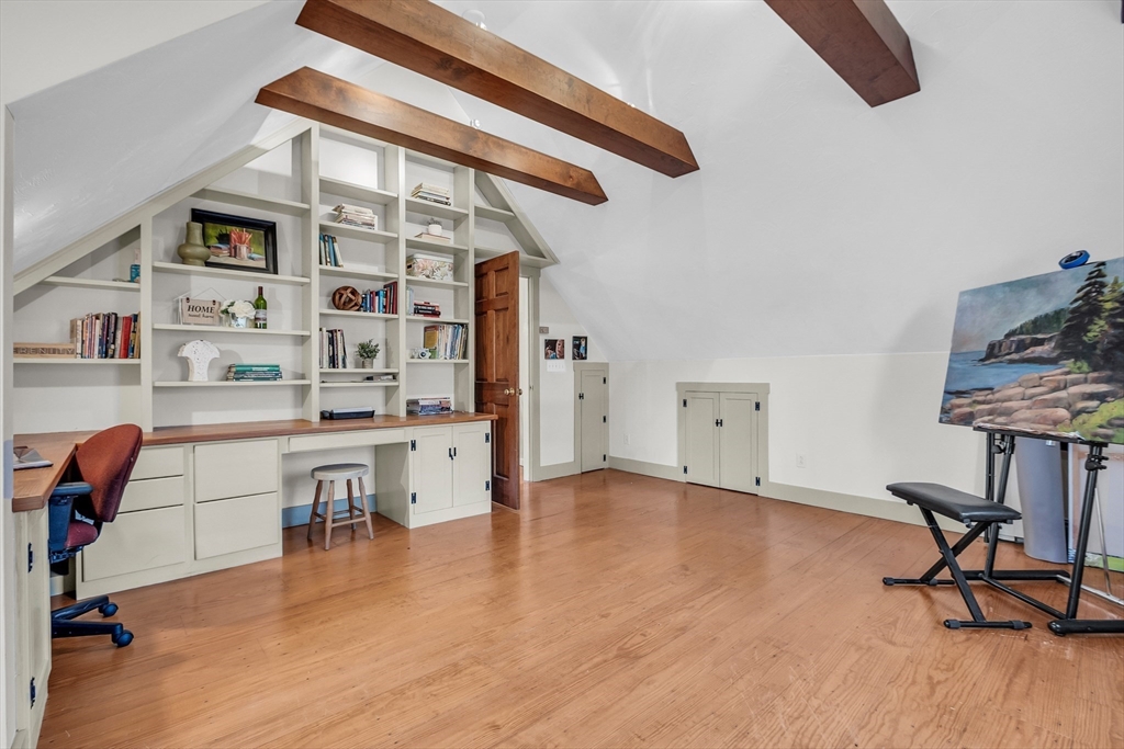 855 Brockelman Road Lancaster, MA 01523 - Photo 30 of 41 Gallery Image 30