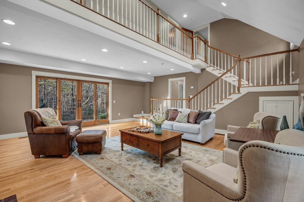 855 Brockelman Road Lancaster, MA 01523 - Photo 3 of 41 Gallery Image 3