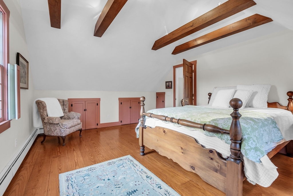 855 Brockelman Road Lancaster, MA 01523 - Photo 31 of 41 Gallery Image 31