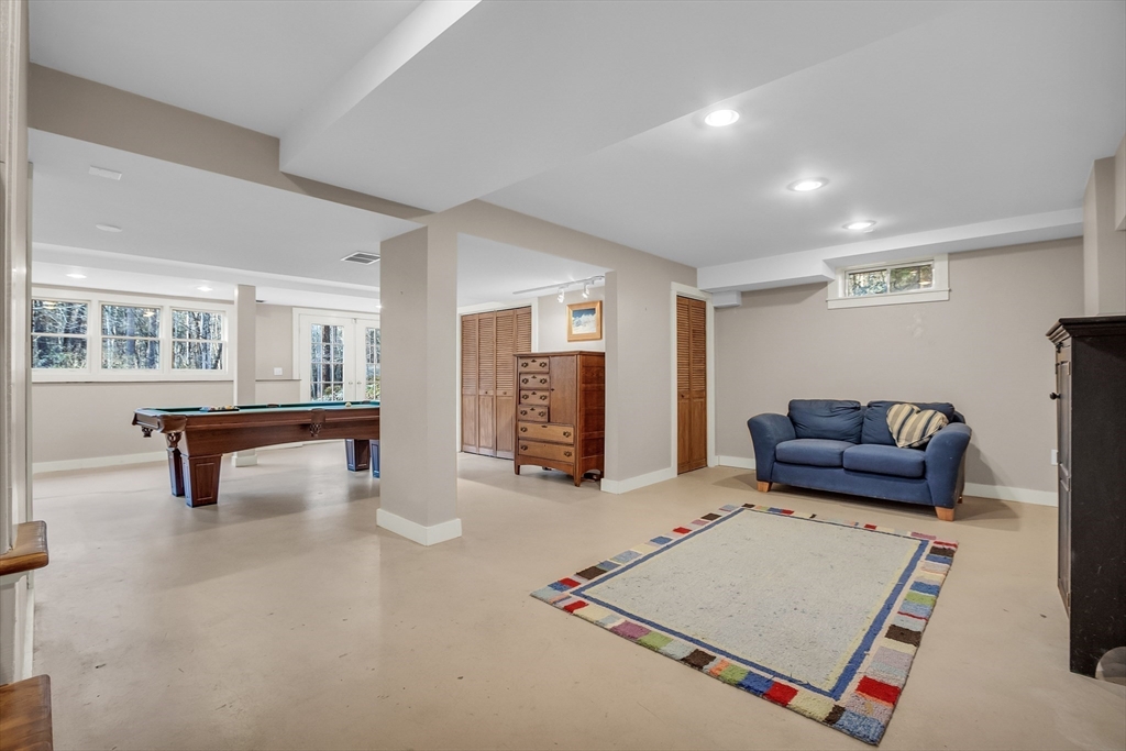 855 Brockelman Road Lancaster, MA 01523 - Photo 32 of 41 Gallery Image 32