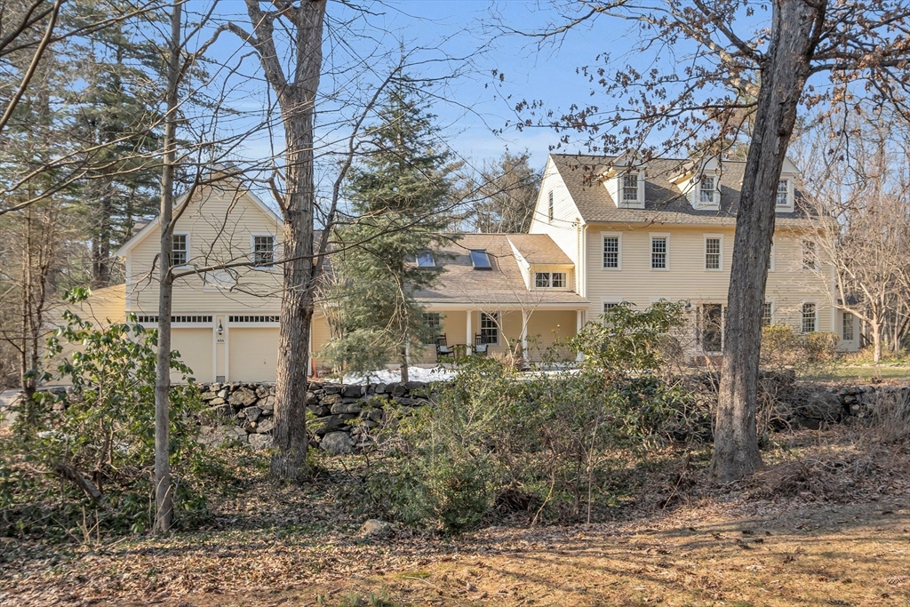 855 Brockelman Road Lancaster, MA 01523 - Photo 33 of 41 Gallery Image 33