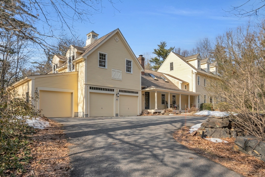 855 Brockelman Road Lancaster, MA 01523 - Photo 34 of 41 Gallery Image 34