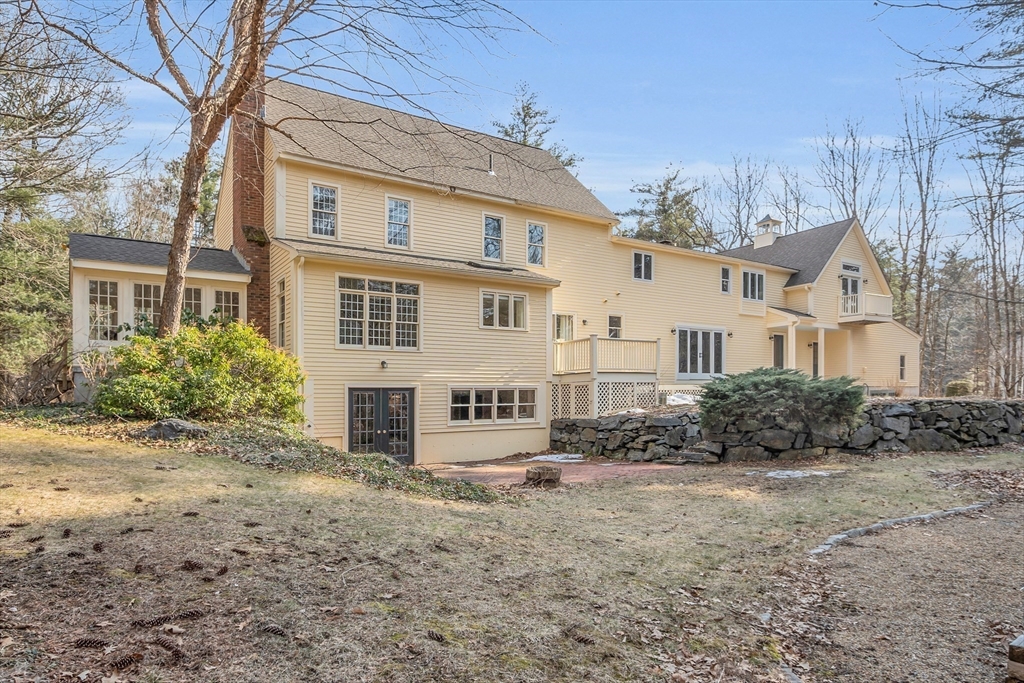 855 Brockelman Road Lancaster, MA 01523 - Photo 35 of 41 Gallery Image 35