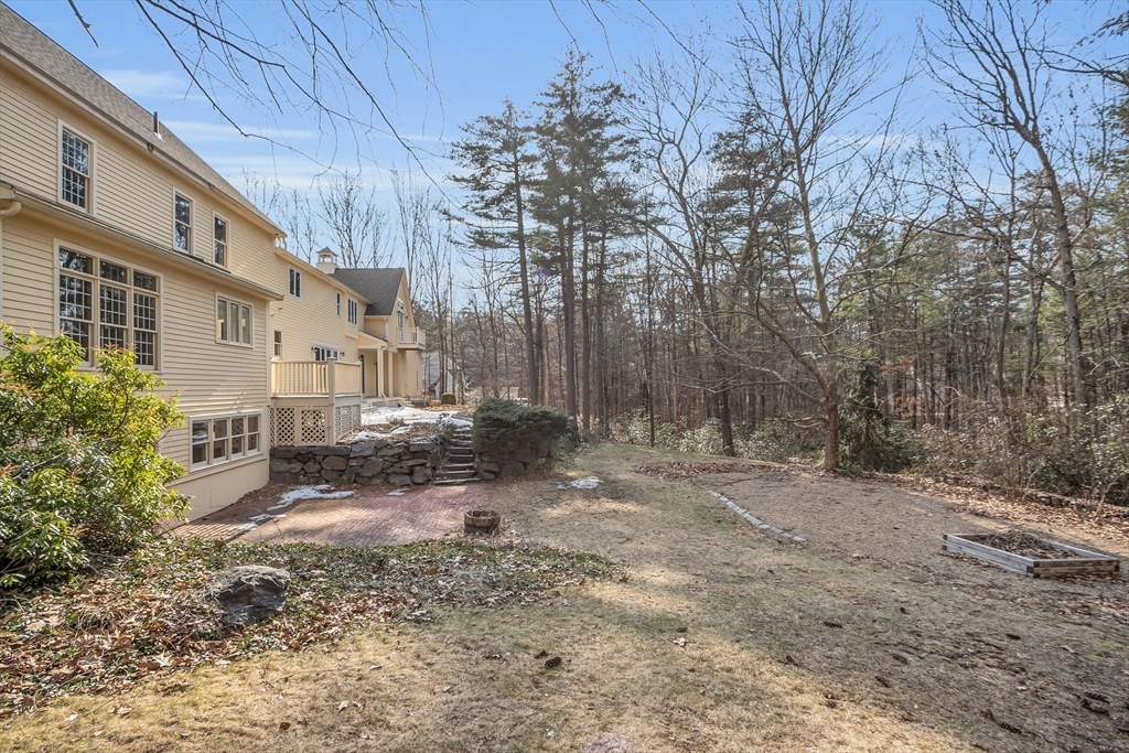 855 Brockelman Road Lancaster, MA 01523 - Photo 36 of 41 Gallery Image 36