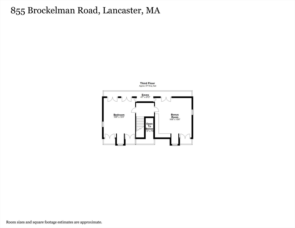 855 Brockelman Road Lancaster, MA 01523 - Photo 40 of 41 Gallery Image 40