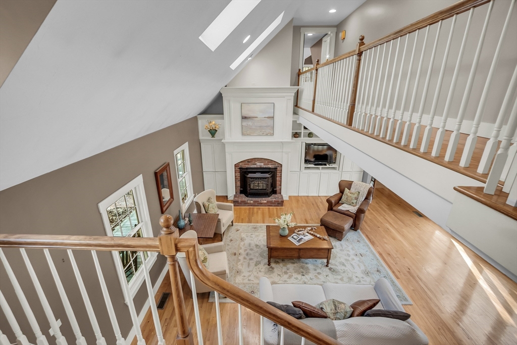 855 Brockelman Road Lancaster, MA 01523 - Photo 6 of 41 Gallery Image 6