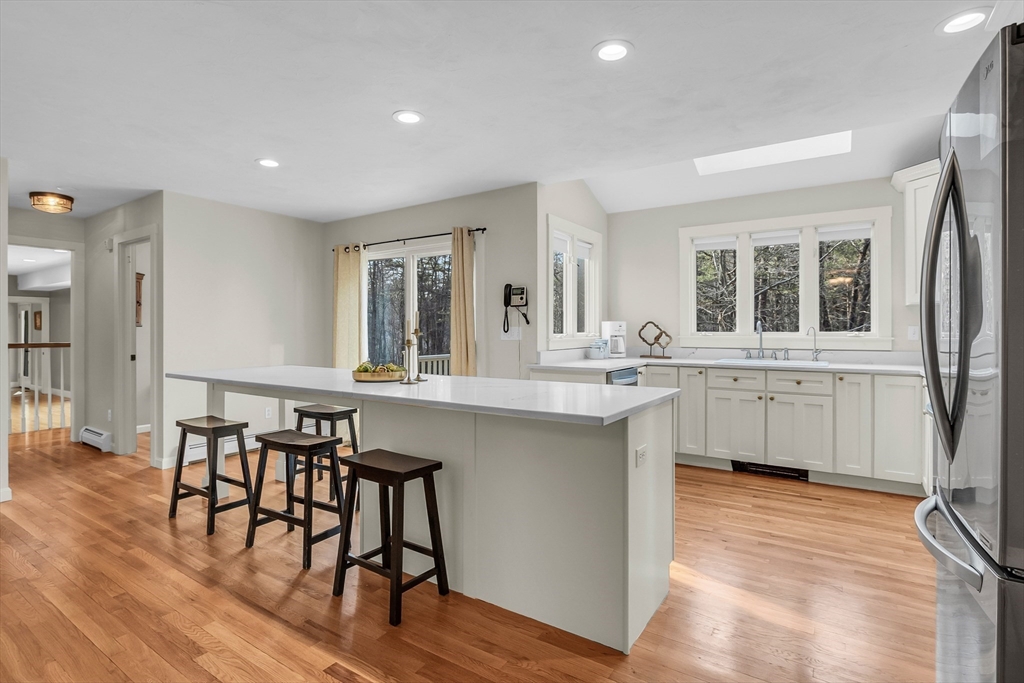 855 Brockelman Road Lancaster, MA 01523 - Photo 8 of 41 Gallery Image 8