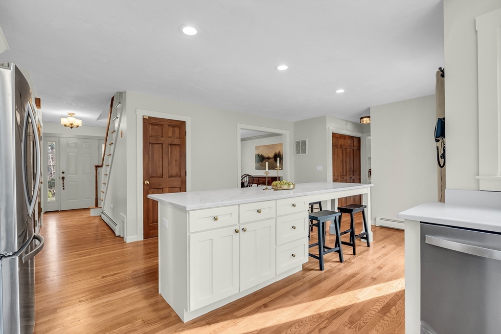 855 Brockelman Road Lancaster, MA 01523 - Photo 9 of 41 Gallery Image 9