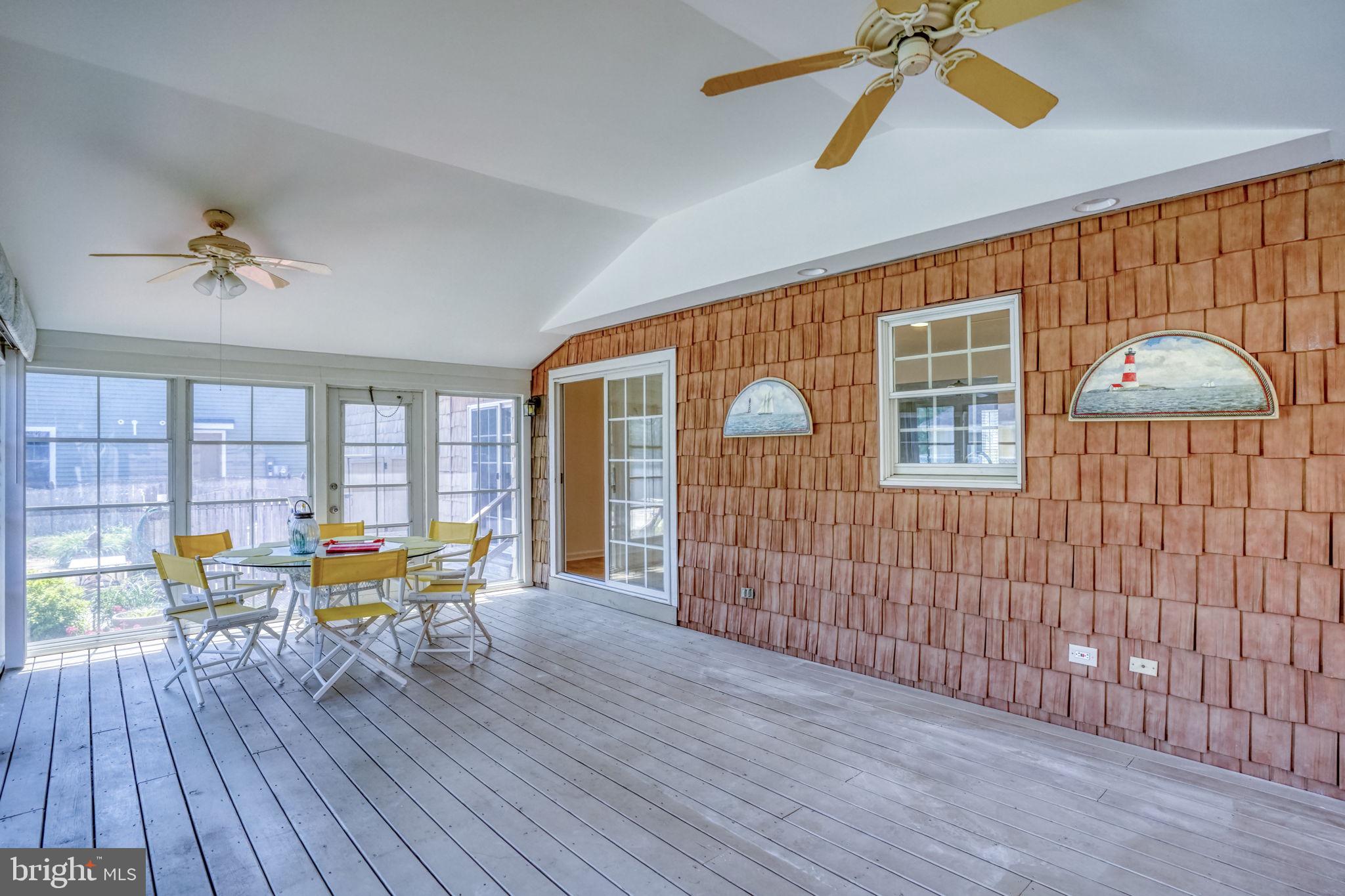 11 Kensington Road Rehoboth Beach, DE 19971 - Photo 16 of 56