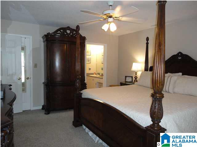 1447 Hill Spun Road Alabaster, AL 35007 - Photo 21 of 32