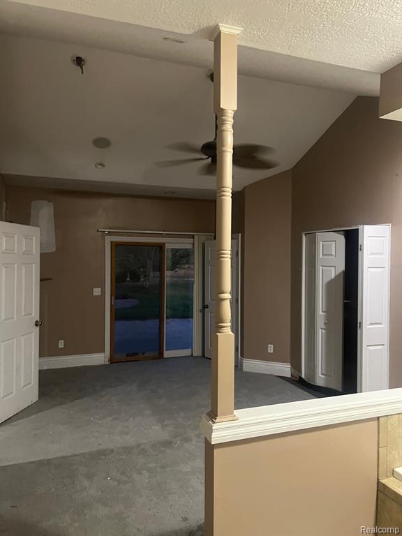 2583 South Edgar Road Mason, MI 48854 - Photo 12 of 33