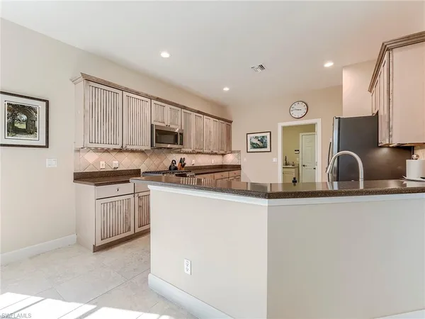 $985,000 | 21780 Longleaf Trail Drive, Estero, FL 34135