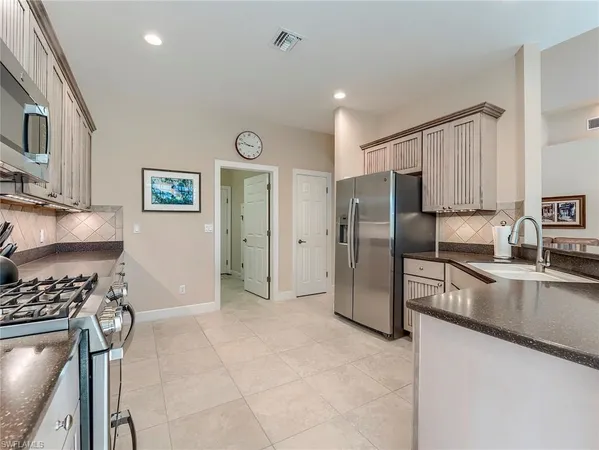 $985,000 | 21780 Longleaf Trail Drive, Estero, FL 34135