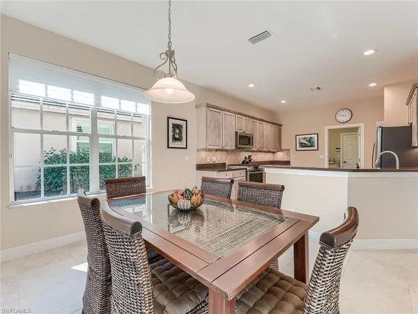 $985,000 | 21780 Longleaf Trail Drive, Estero, FL 34135