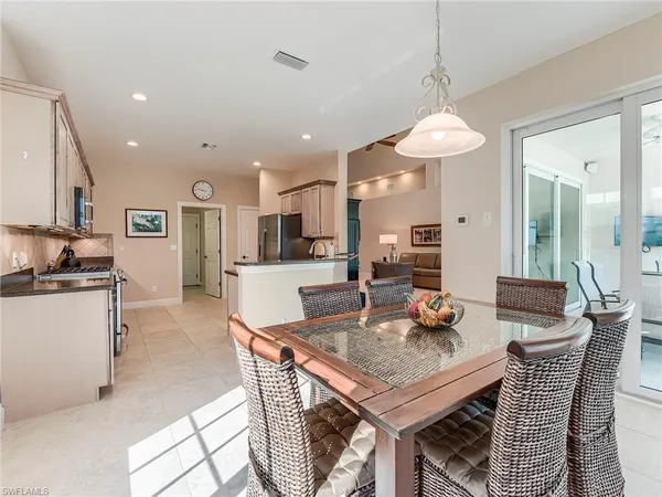 $985,000 | 21780 Longleaf Trail Drive, Estero, FL 34135