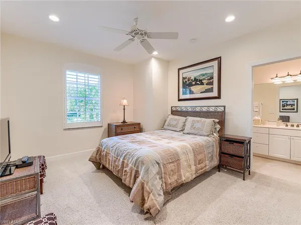 $985,000 | 21780 Longleaf Trail Drive, Estero, FL 34135