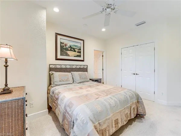 $985,000 | 21780 Longleaf Trail Drive, Estero, FL 34135