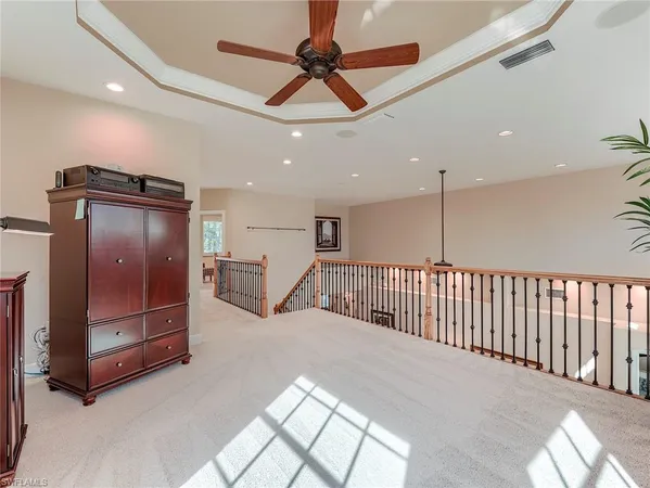 $985,000 | 21780 Longleaf Trail Drive, Estero, FL 34135