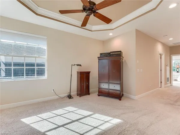 $985,000 | 21780 Longleaf Trail Drive, Estero, FL 34135