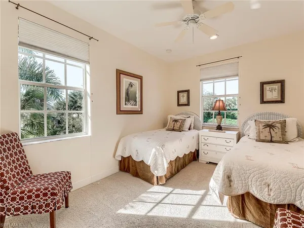 $985,000 | 21780 Longleaf Trail Drive, Estero, FL 34135