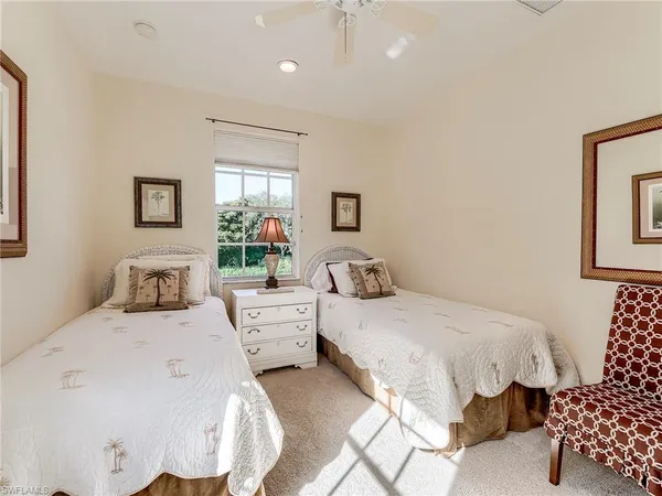 $985,000 | 21780 Longleaf Trail Drive, Estero, FL 34135