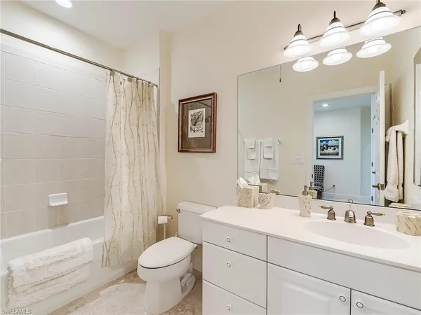 $985,000 | 21780 Longleaf Trail Drive, Estero, FL 34135