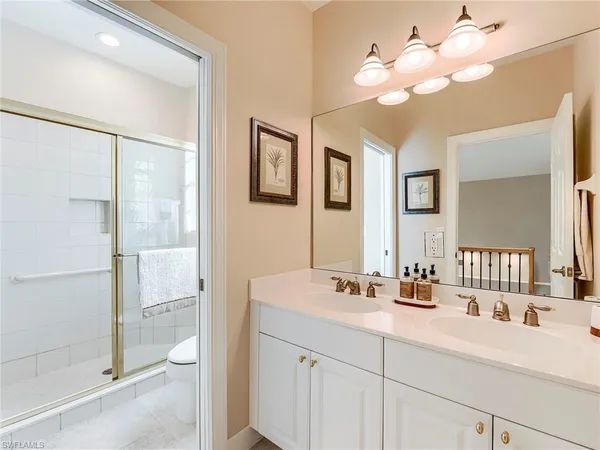 $985,000 | 21780 Longleaf Trail Drive, Estero, FL 34135