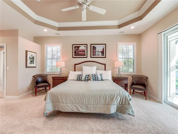 $985,000 | 21780 Longleaf Trail Drive, Estero, FL 34135