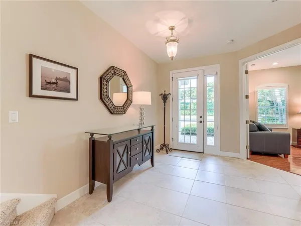 $985,000 | 21780 Longleaf Trail Drive, Estero, FL 34135