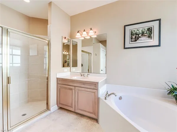 $985,000 | 21780 Longleaf Trail Drive, Estero, FL 34135