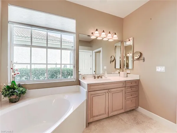 $985,000 | 21780 Longleaf Trail Drive, Estero, FL 34135