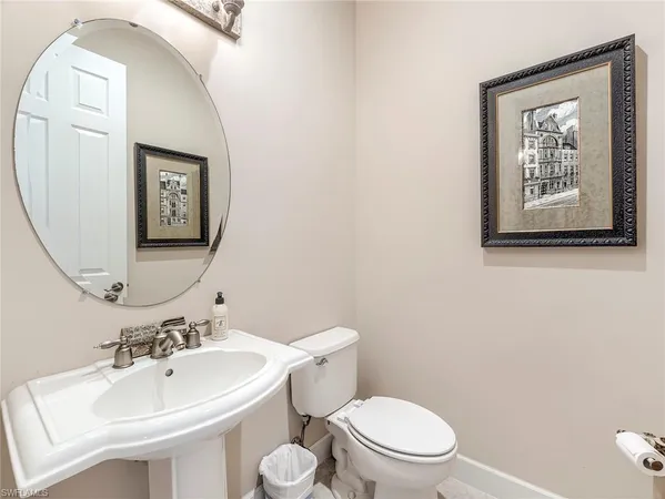 $985,000 | 21780 Longleaf Trail Drive, Estero, FL 34135