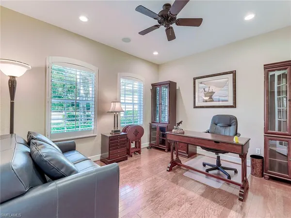 $985,000 | 21780 Longleaf Trail Drive, Estero, FL 34135