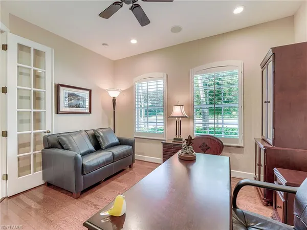 $985,000 | 21780 Longleaf Trail Drive, Estero, FL 34135