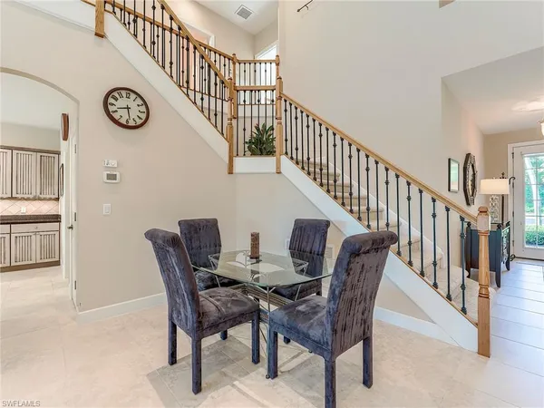 $985,000 | 21780 Longleaf Trail Drive, Estero, FL 34135